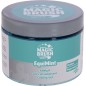 Żel chłodzący dla konia EquiMint, 500 ml, MagicBrush