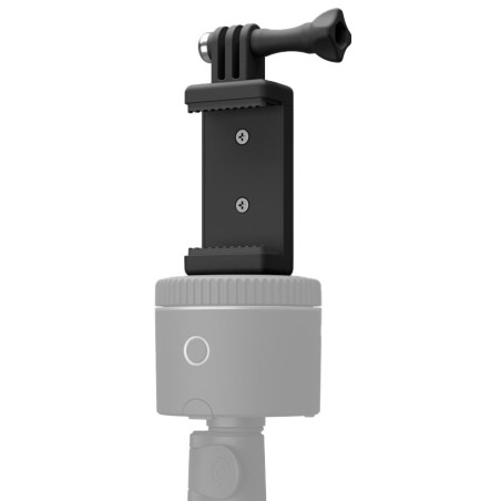 Uchwyt do GoPro, Pivo