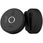 Mikrofon Bluetooth, czarny, Pivo