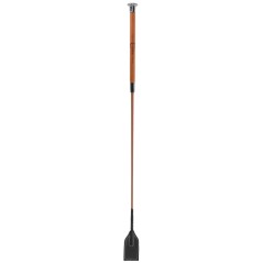 Bat skokowy, koniakowy, 65 cm, Covalliero