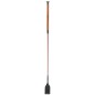 Bat skokowy, koniakowy, 65 cm, Covalliero