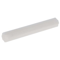 Pałeczki solne do kąpieli solankowej dla koni, 14 szt, MagicBrush