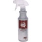 Balsam do skóry 2 w 1, 500 ml, MagicBrush