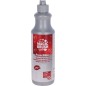 Szampon dla konia French Kiss, 500 ml, MagicBrush Szampon dla konia French Kiss, 500 ml, MagicBrush
