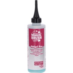Żel do kopyt, 200 ml, MagicBrush