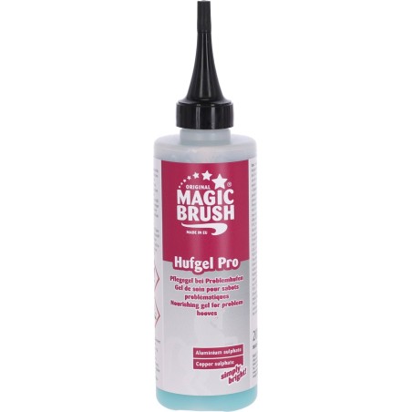 Żel do kopyt, 200 ml, MagicBrush