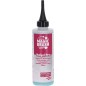 Żel do kopyt, 200 ml, MagicBrush
