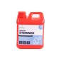 Preparat do dezynfekcji Agrisol N 77 (Sterinox), koncentrat, 2 kg, Can Agri Preparat do dezynfekcji Agrisol N 77 (Sterinox), koncentrat, 2 kg, Can Agri