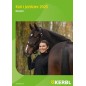Katalog Koń i Jeździec 2025