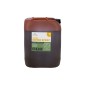 Preparat do dipingu Agrisol DipJod Spray 79, 20 kg, Canagri Preparat do dipingu Agrisol DipJod Spray 79, 20 kg, Canagri