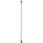 Stały trzonek do poganiacza AniShock Comfy Battery, 134 cm, Kerbl