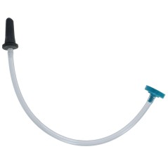 Smoczek Antahi do Colostrum Bag, Kerbl