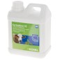 Balsam do wymion z olejkiem z mięty pieprzowej KerbaMint 35, 2000ml, Kerbl