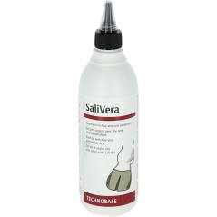 Żel do racic SaliVera, 500 ml, Kerbl