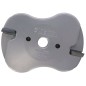 Tarcza do korekcji racic 2Cut Profi, śr. 100mm Tarcza do korekcji racic 2Cut Profi, śr. 100mm
