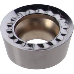 Zapasowe ostrze do tarczy 4Cut, R5, śr. 10x4mm, 10szt., Kerbl