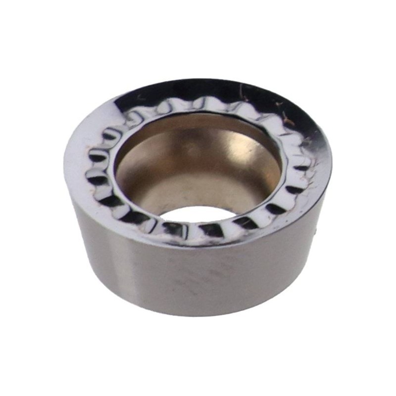 Zapasowe ostrze do tarczy 4Cut, R5, śr. 10x4mm, 10szt., Kerbl