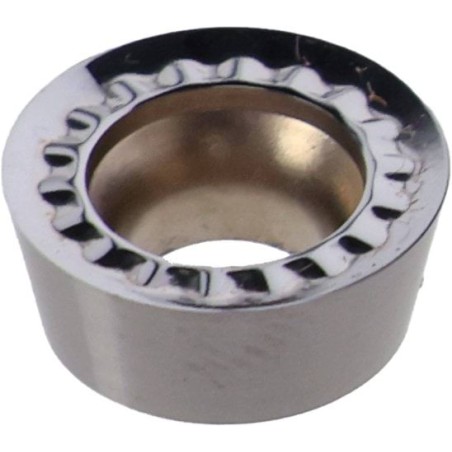 Zapasowe ostrze do tarczy 4Cut, R5, śr. 10x4mm, 10szt., Kerbl