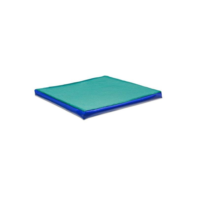 Mata do dezynfekcji, 60 x 45 x 4 cm, Canagri Mata do dezynfekcji, 60 x 45 x 4 cm, Canagri