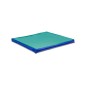Mata do dezynfekcji, 60 x 45 x 4 cm, Canagri Mata do dezynfekcji, 60 x 45 x 4 cm, Canagri