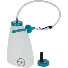 Drencher dla cieląt Antahi Trusti Tuber, Kerbl
