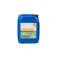 Mieszanka paszowa uzupełniająca dla krów Energia, 5 kg, Canagri