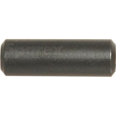 Kołek Sprężysty, Sworzeń Ø6mm x 40mm