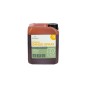 Preparat do dipingu Agrisol DipJod Spray 79, 5 kg, Canagri