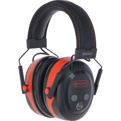 Słuchawki ochronne z Bluetooth, Kerbl