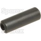 Dmuchawa do liści akumulatorowa energy+ 36v, li-ion, wydajność 150 km/h, bez akumulatora 58g044 graphite