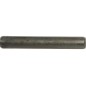 Pilarka tarczowa 1200w, tarcza 185 x 20 mm 58g486 graphite