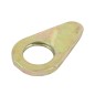 Klucze nasadowe 1/4", 1/2", zestaw 77 szt., crv 08-915 neo