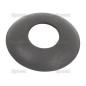 Klucze nasadowe 1/4", 1/2", zestaw 77 szt., crv 08-915 neo