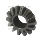 Imadło ślusarskie 125 mm 35-012 neo