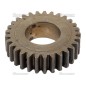 Imadło ślusarskie 125 mm 35-012 neo