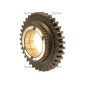 Lampa komory silnika akumulatorowa 1000 lm smd 99-048 neo