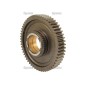 Lampa komory silnika akumulatorowa 1000 lm smd 99-048 neo