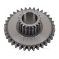 Imadło ślusarskie 150 mm 07a115 topex