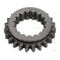 Klucze płasko-oczkowe 8-32 mm, zestaw 17 szt. 09-753 neo