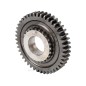 Szczypce do zaciskania końcówek tulejkowych crv 230mm, samonastawne 0.08 -16 mm2, awg 26-5 01-539 neo