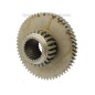 Szczypce do zaciskania końcówek tulejkowych crv 230mm, samonastawne 0.08 -16 mm2, awg 26-5 01-539 neo