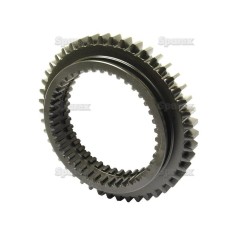 Sprężyna zaworu hydraulicznego 