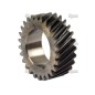 Reflektor pojedynczy 100w smd led 8500lm na statywie 1.8m 99-095 neo