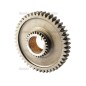 Reflektor pojedynczy 100w smd led 8500lm na statywie 1.8m 99-095 neo
