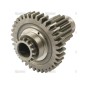 Wiertarko-wkrętarka sieciowa 520w, obroty 0-4200 min?1, walizka 58g794 graphite