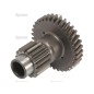Trymer do krawędzi 510w, uchwyt 6-8 mm 59g718 graphite