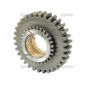 Trymer do krawędzi 510w, uchwyt 6-8 mm 59g718 graphite