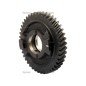 Klucz udarowy pneumatyczny, 1/2", 680 nm 14-500 neo Klucz udarowy pneumatyczny, 1/2", 680 nm 14-500 neo