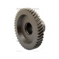 Klucz udarowy pneumatyczny, 1/2", 680 nm 14-500 neo Klucz udarowy pneumatyczny, 1/2", 680 nm 14-500 neo
