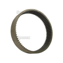 Pierścień Segera-wewn, 222mm (DIN | Standard No. DIN 472) 